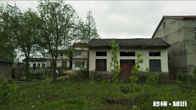 宅基地确权后老宅基地本还有用吗为什么