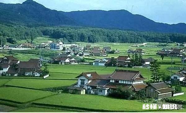 宅基地确权后老宅基地本还有用吗为什么