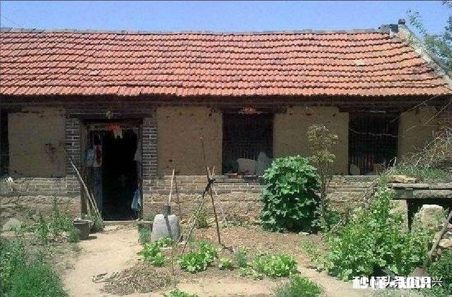 宅基地确权后老宅基地本还有用吗为什么