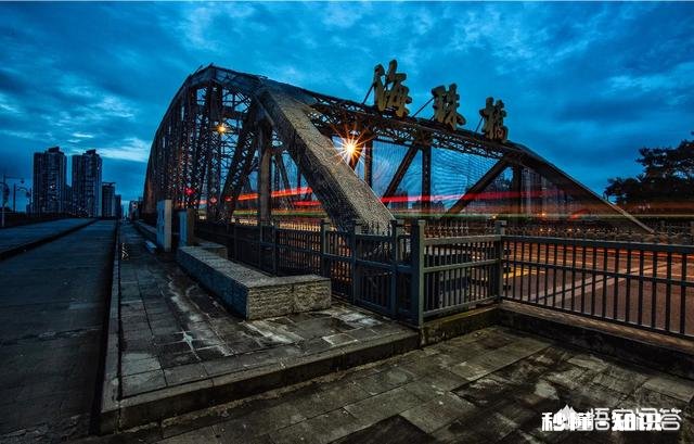 广州将迎全年最晚日落, 你怎么看