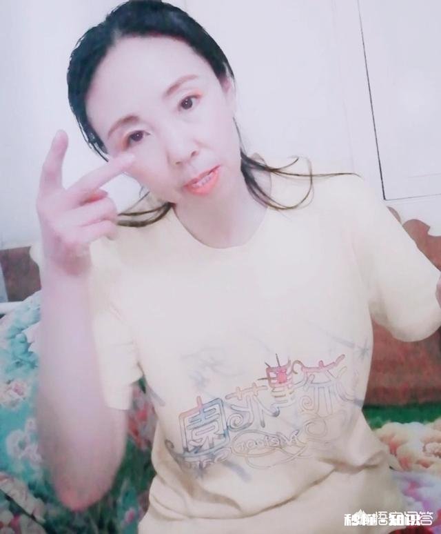 让你改变自己最大的一本书是什么或者又是给你影响最大的一本书是什么