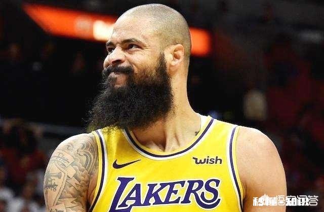 火箭排名西部倒数第二，目前西部排名形势如何湖人怎么样了