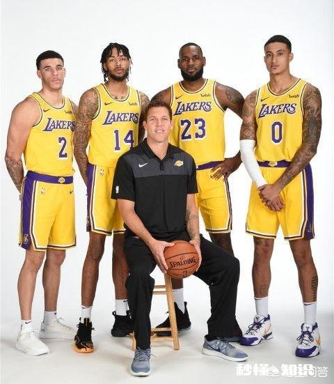 火箭排名西部倒数第二，目前西部排名形势如何湖人怎么样了