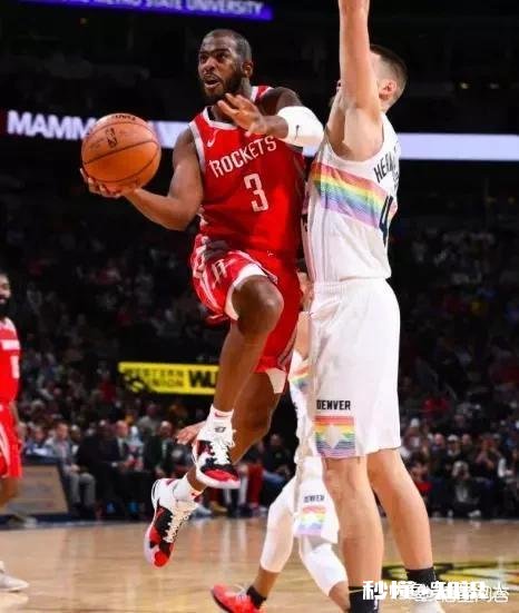 火箭排名西部倒数第二，目前西部排名形势如何湖人怎么样了