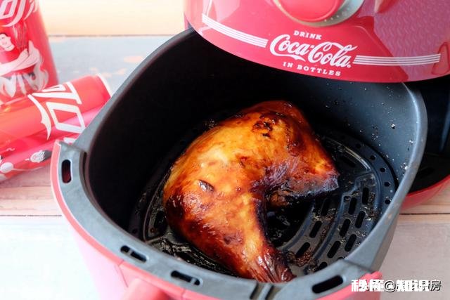 从遇冷到爆红，空气炸锅能一直“火”下去吗