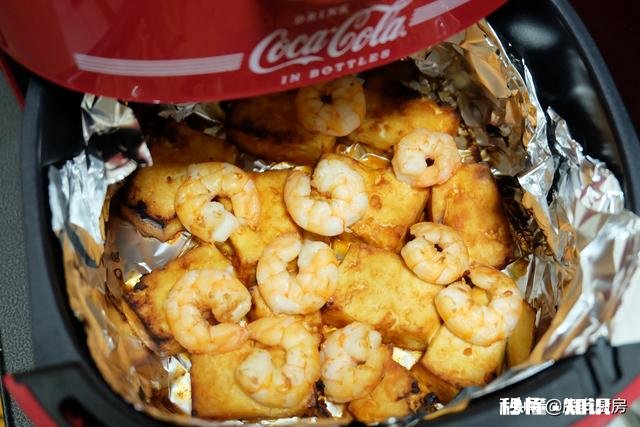 从遇冷到爆红，空气炸锅能一直“火”下去吗