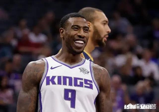 2月10日，火箭迎战雷霆，新援香波特迎来首秀，期待他怎样的表现