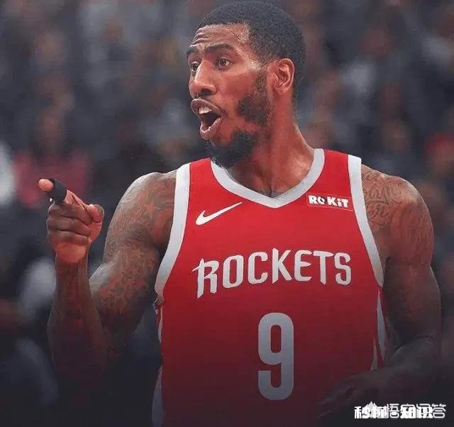 2月10日，火箭迎战雷霆，新援香波特迎来首秀，期待他怎样的表现