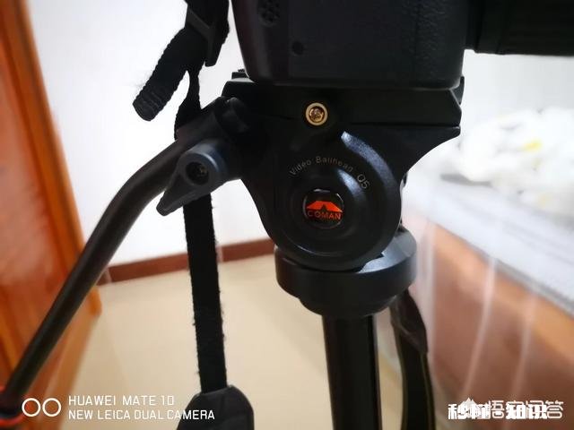 独脚架捷洋JY0506跟科曼KX3232哪个好