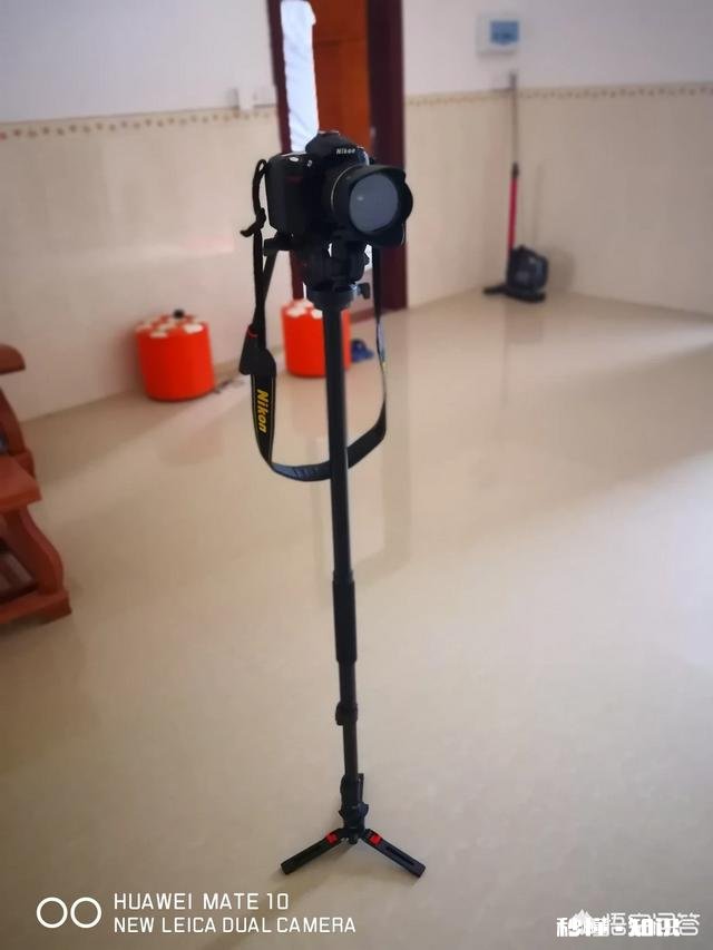 独脚架捷洋JY0506跟科曼KX3232哪个好