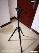 独脚架捷洋JY0506跟科曼KX3232哪个好