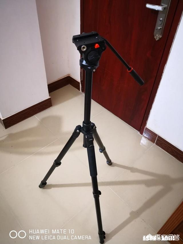 独脚架捷洋JY0506跟科曼KX3232哪个好