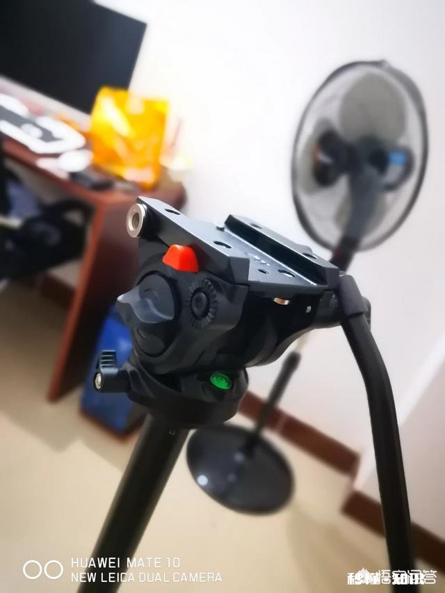 独脚架捷洋JY0506跟科曼KX3232哪个好