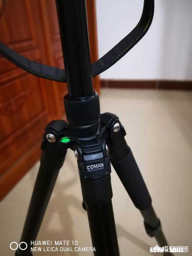 独脚架捷洋JY0506跟科曼KX3232哪个好