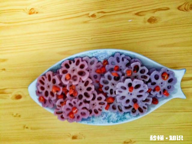 厨师在腌制肉类时尝味道，会感染寄生虫吗