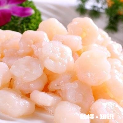 厨师在腌制肉类时尝味道，会感染寄生虫吗