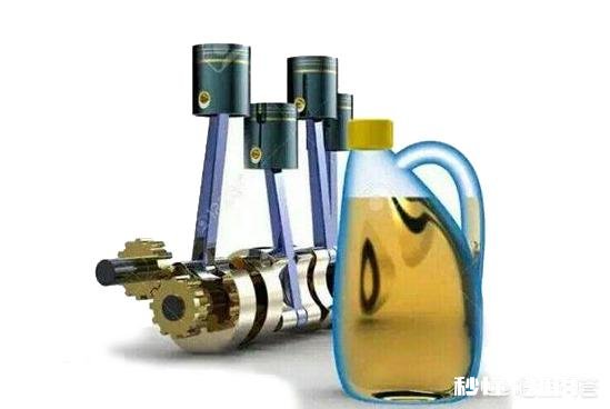 如果真的要在干式双离合和三缸机中选择，大家会怎样选