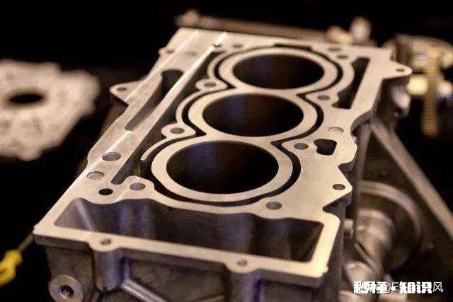 如果真的要在干式双离合和三缸机中选择，大家会怎样选