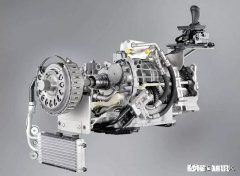 如果真的要在干式双离合和三缸机中选择，大家会怎样选