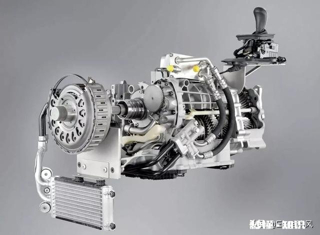 如果真的要在干式双离合和三缸机中选择，大家会怎样选