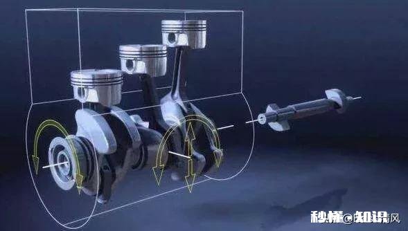 如果真的要在干式双离合和三缸机中选择，大家会怎样选