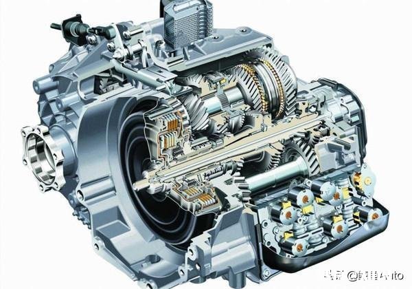 如果真的要在干式双离合和三缸机中选择，大家会怎样选