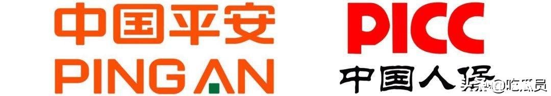 现在的宠物医疗保险怎么样,有哪些推荐