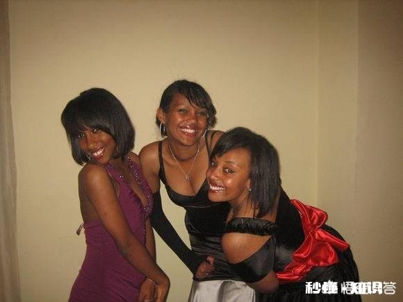 如何拍摄性感的模特