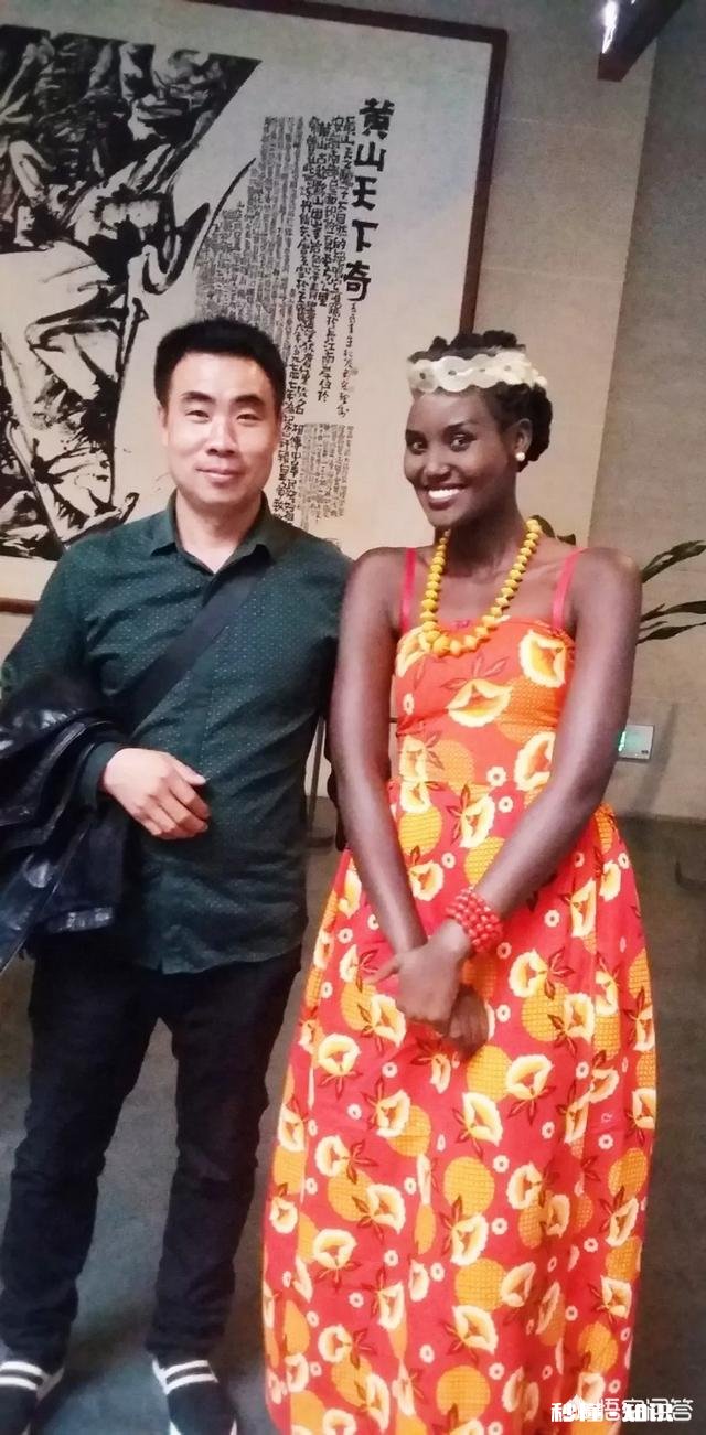 如何拍摄性感的模特