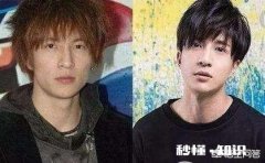 什么样的明星才会被称为18线