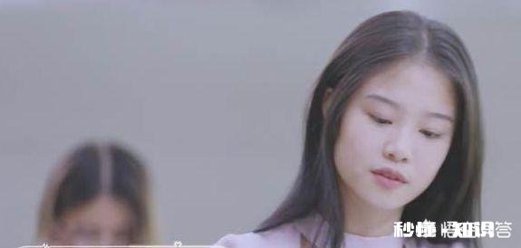 什么样的明星才会被称为18线