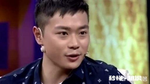 什么样的明星才会被称为18线