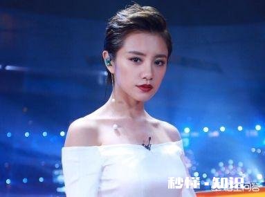 什么样的明星才会被称为18线