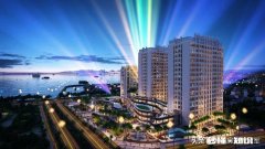 我想在海南投资房产又没有购房资格，买公寓还是商铺好