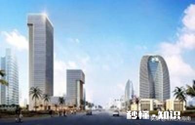 我想在海南投资房产又没有购房资格，买公寓还是商铺好