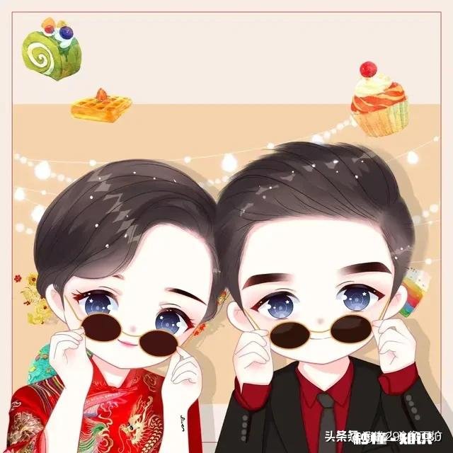 女生时不时的把电话微信拉黑,她的目的是什么