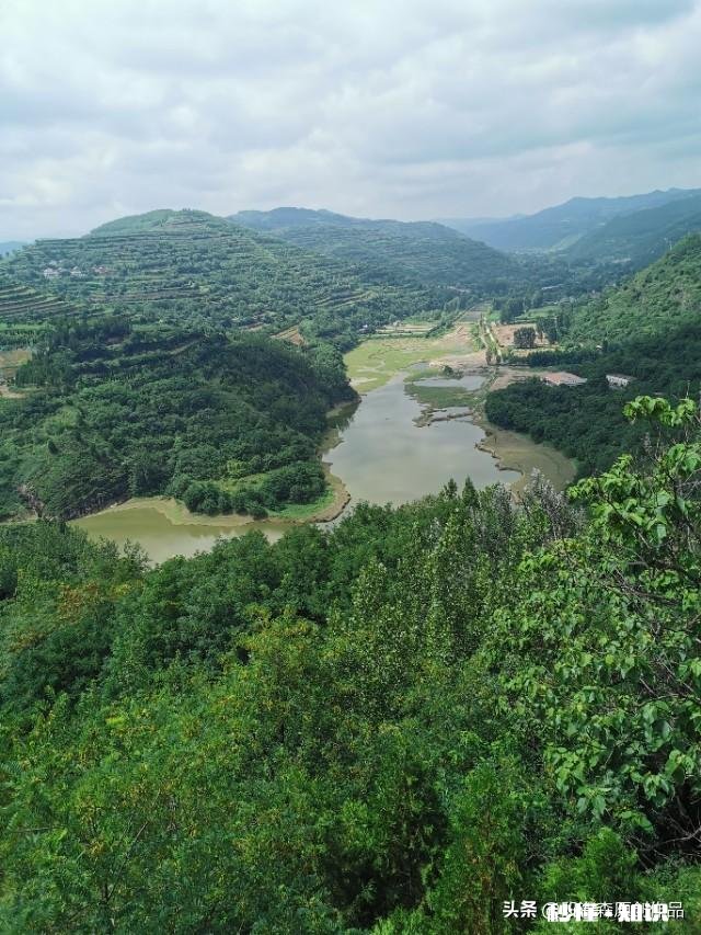 尿酸患者可以吃海鲜吗