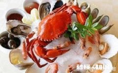 尿酸患者可以吃海鲜吗