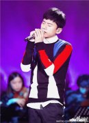 你觉得偶像会在哪些方面遭遇不公平的待遇