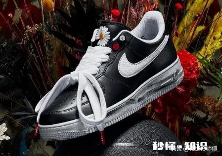 为什么今年流行小雏菊有什么背景吗