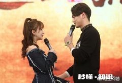 听说《延禧攻略》将拍现代版，大家期待吗