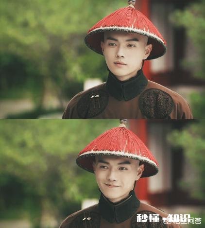 听说《延禧攻略》将拍现代版，大家期待吗