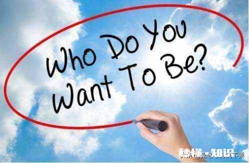 现在的孩子，不上辅导班难道就学不好吗