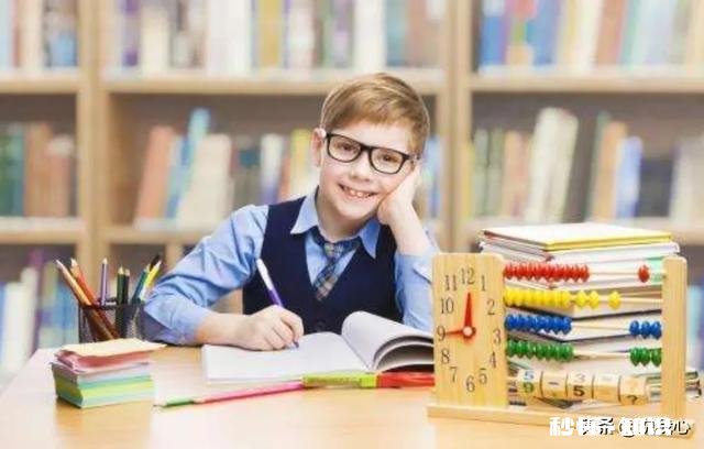 现在的孩子，不上辅导班难道就学不好吗