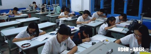 现在的孩子，不上辅导班难道就学不好吗