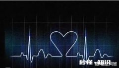 在三甲医院做了心电图，医生说正常，但感觉左胸有时有点闷痛，是什么问题