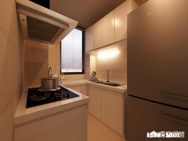 210平米的房子有多大现代风格预算31万如何装修好