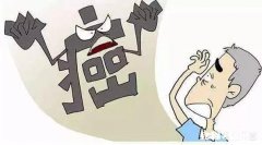 多数人患上癌症后，为何有人几个月就离世有人却非常长寿