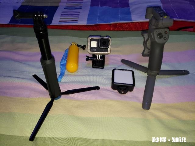 廊坊做教育机构托辅机构的同行们，你们还能坚持多久