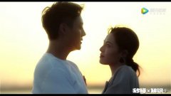 疫情期间有没有因为无法见面，吵架的夫妻或情侣，因为什么